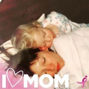 Meet your Posher, Lindsey